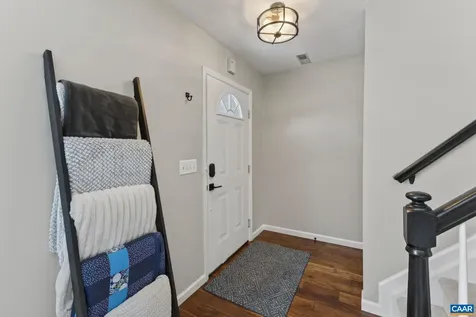 1557 Primrose Lane Charlottesville VA 22902