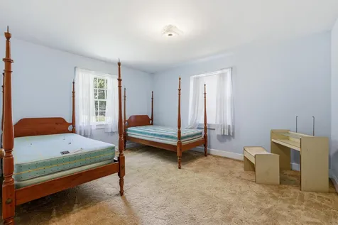 117 Grove Avenue Edinburg VA 22824