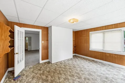 117 Grove Avenue Edinburg VA 22824