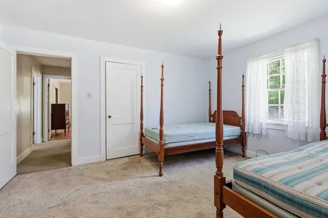 117 Grove Avenue Edinburg VA 22824