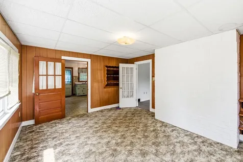 117 Grove Avenue Edinburg VA 22824