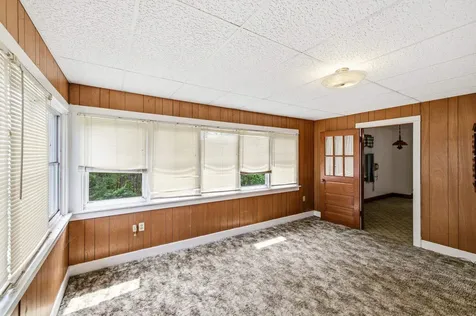 117 Grove Avenue Edinburg VA 22824
