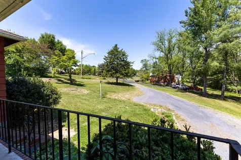 117 Grove Avenue Edinburg VA 22824