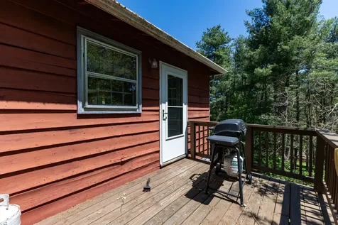117 Grove Avenue Edinburg VA 22824