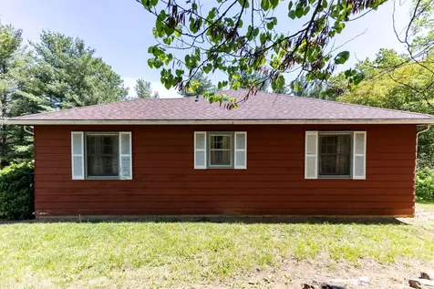 117 Grove Avenue Edinburg VA 22824