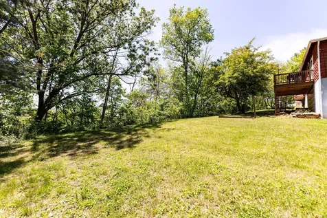 117 Grove Avenue Edinburg VA 22824