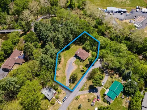 117 Grove Avenue Edinburg VA 22824