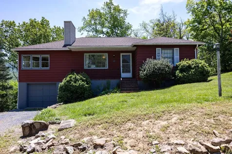 117 Grove Avenue Edinburg VA 22824