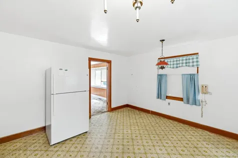 117 Grove Avenue Edinburg VA 22824