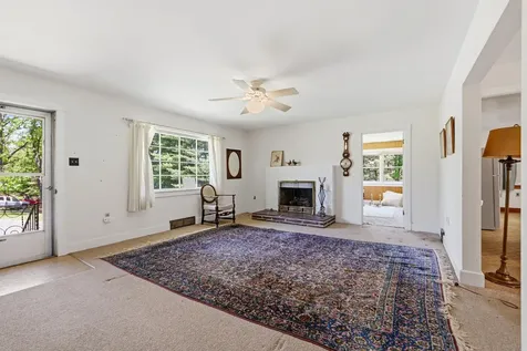 117 Grove Avenue Edinburg VA 22824