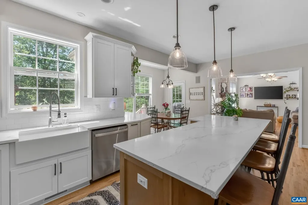 459 Jefferson Drive Palmyra VA 22963