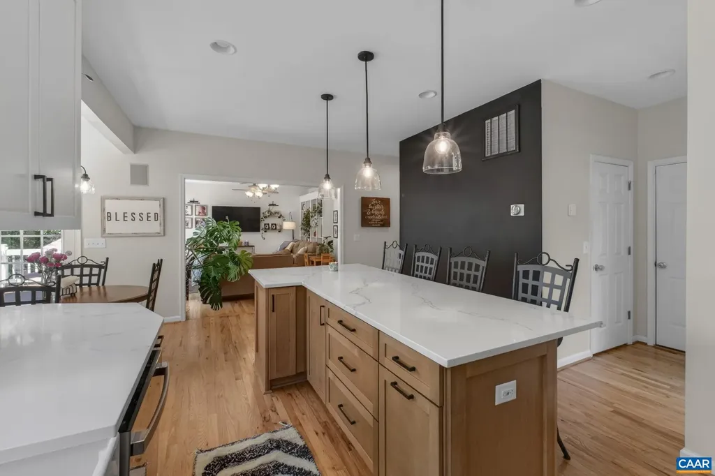 459 Jefferson Drive Palmyra VA 22963