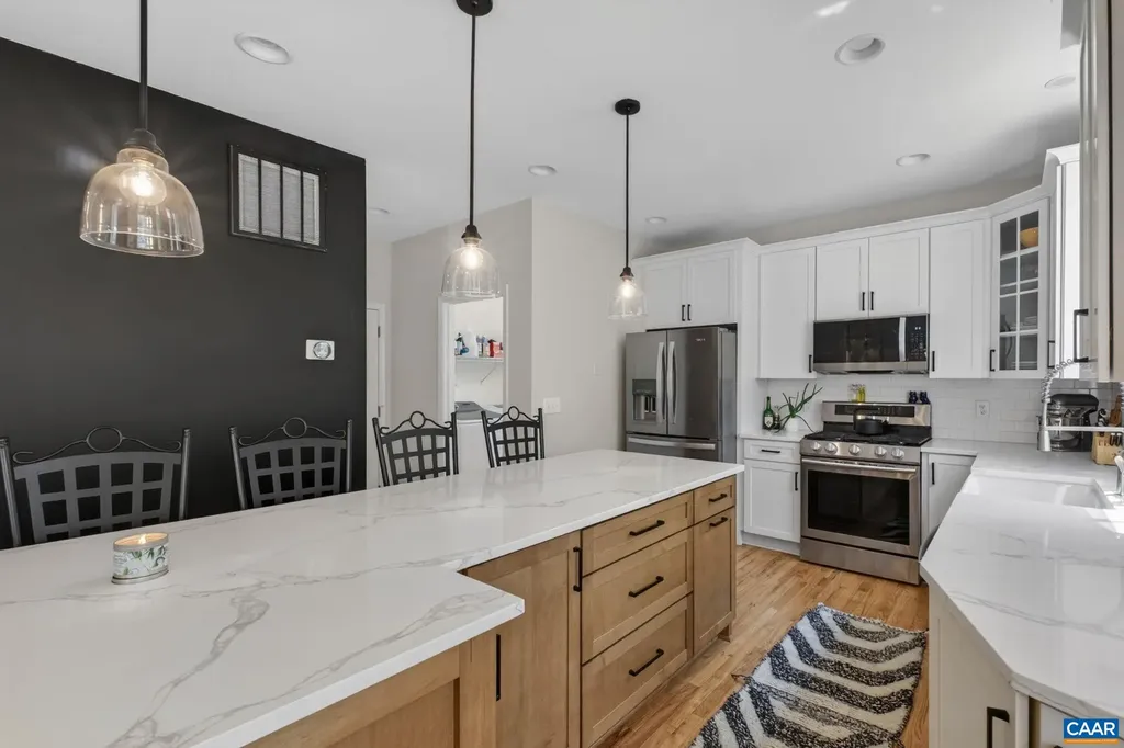 459 Jefferson Drive Palmyra VA 22963