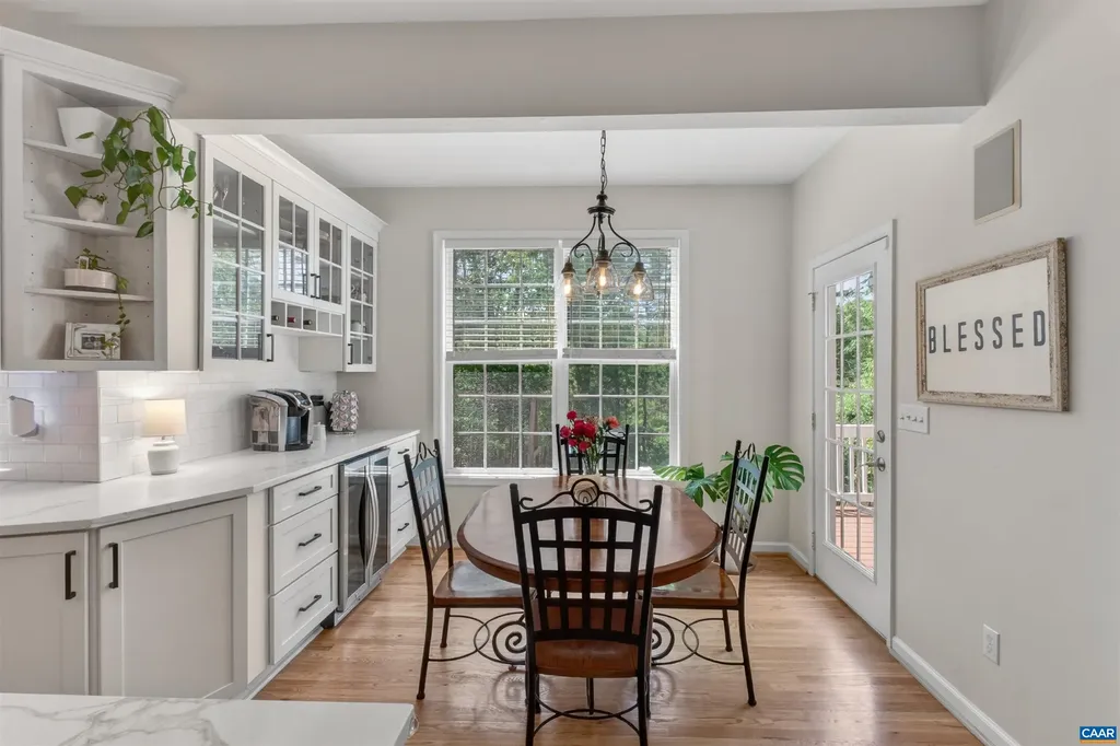 459 Jefferson Drive Palmyra VA 22963