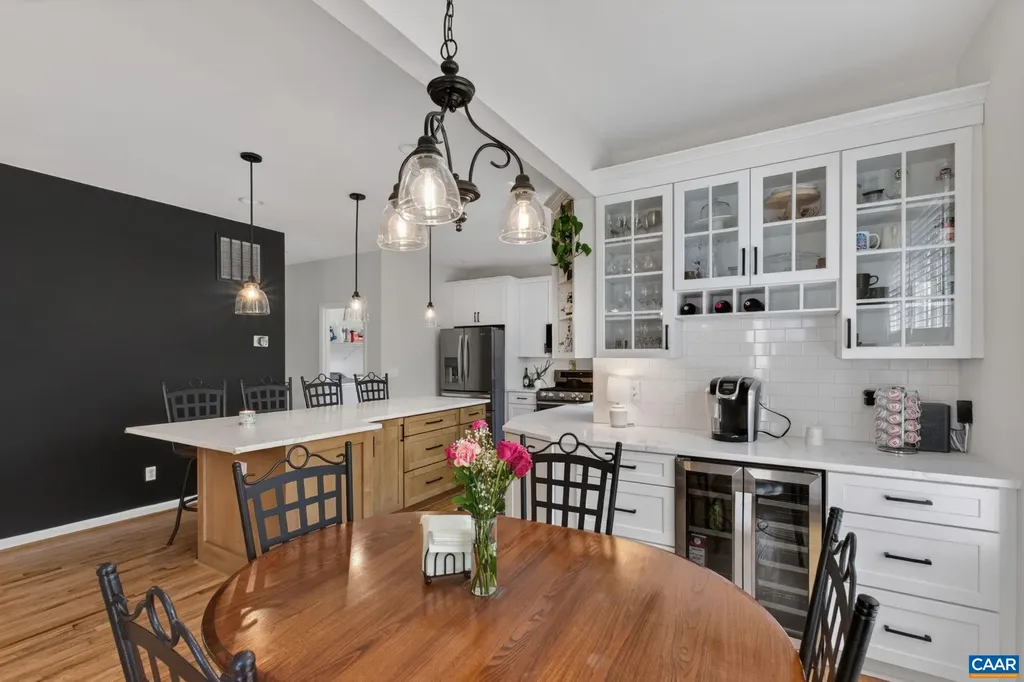 459 Jefferson Drive Palmyra VA 22963