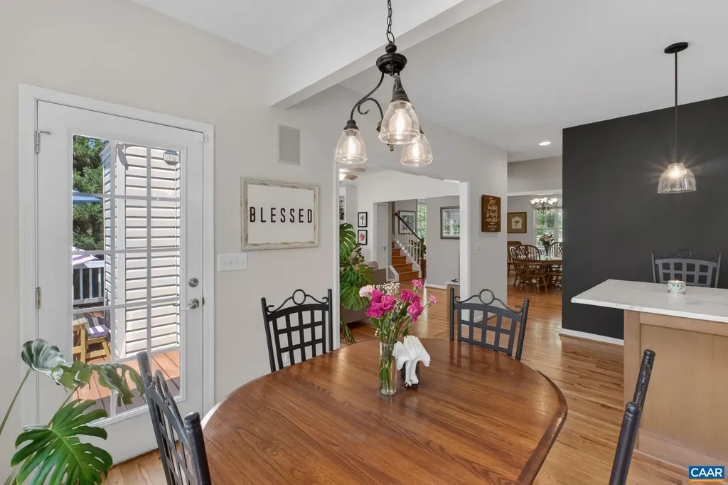 459 Jefferson Drive Palmyra VA 22963