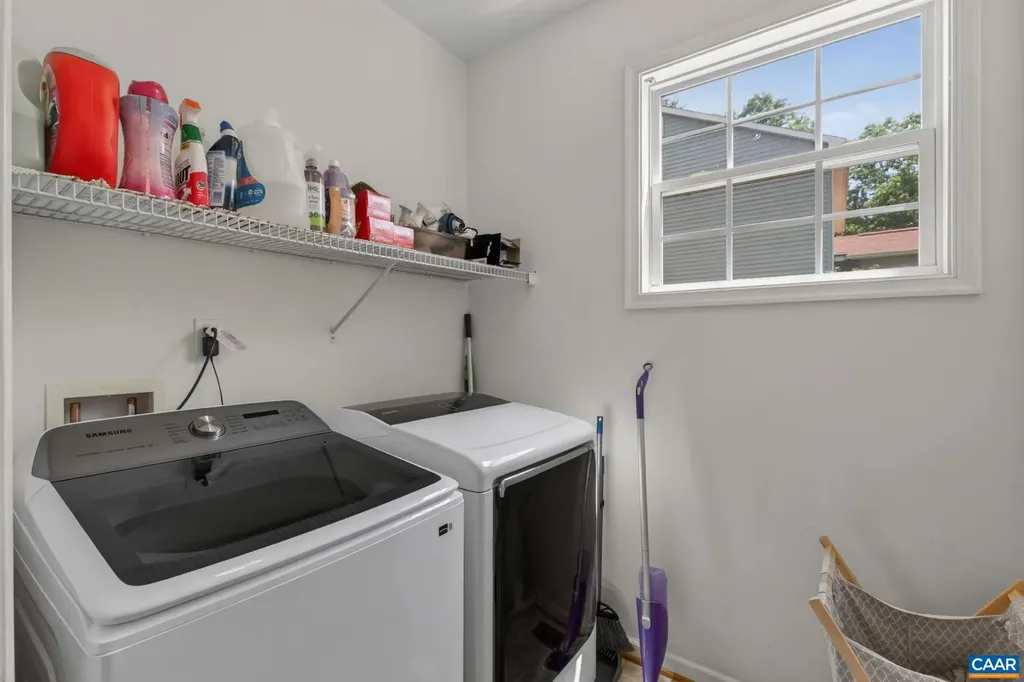 459 Jefferson Drive Palmyra VA 22963