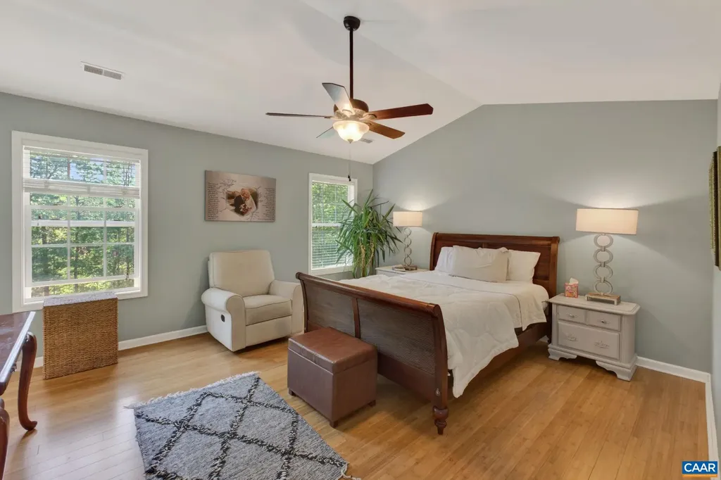 459 Jefferson Drive Palmyra VA 22963