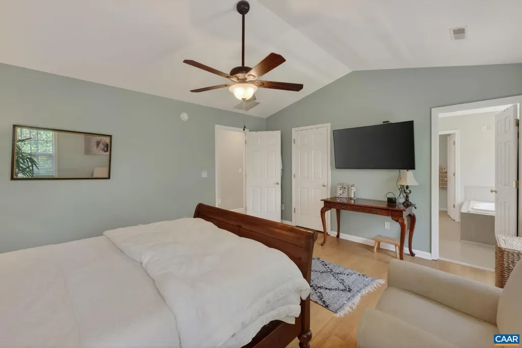459 Jefferson Drive Palmyra VA 22963