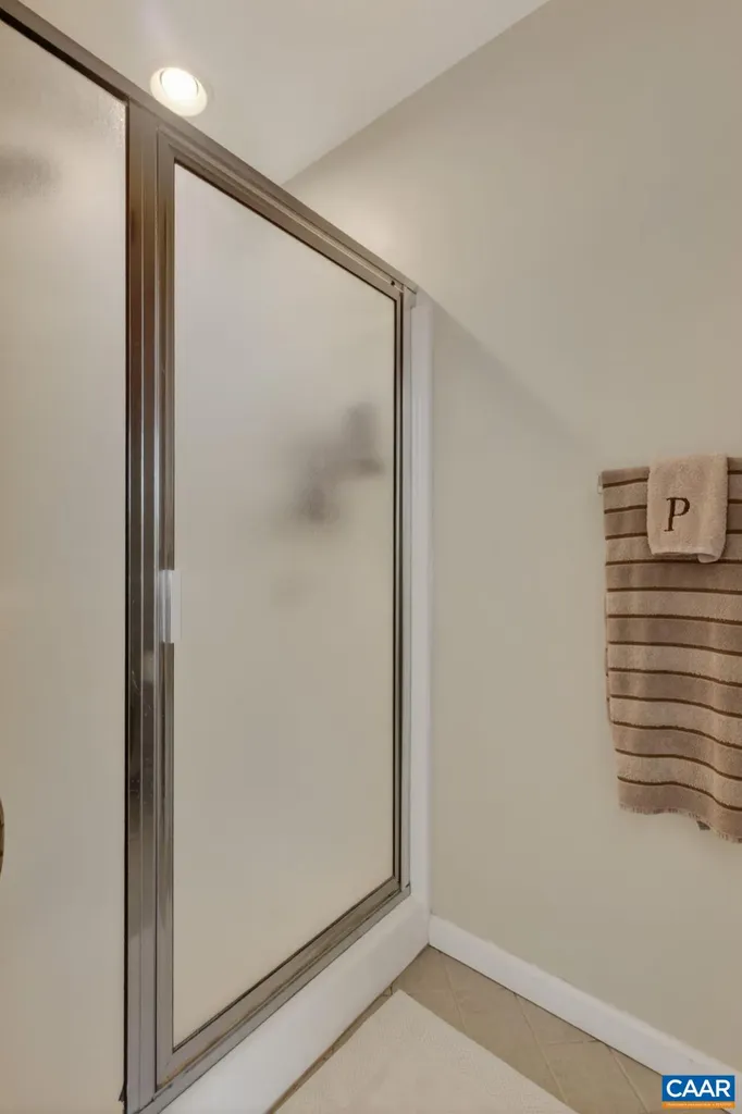 459 Jefferson Drive Palmyra VA 22963