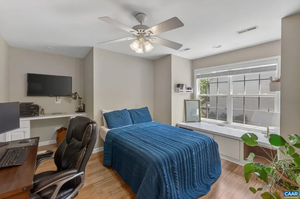 459 Jefferson Drive Palmyra VA 22963