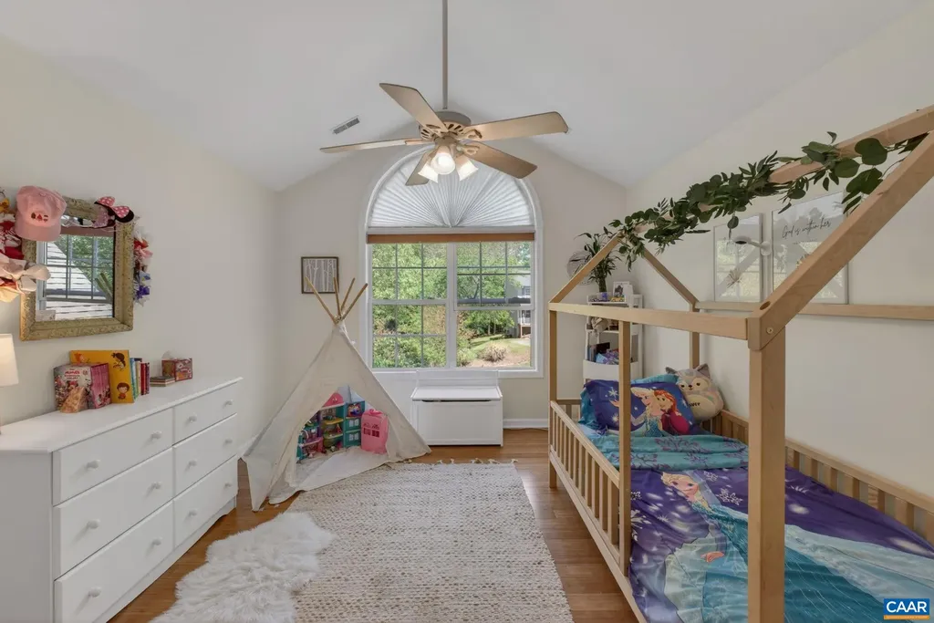 459 Jefferson Drive Palmyra VA 22963