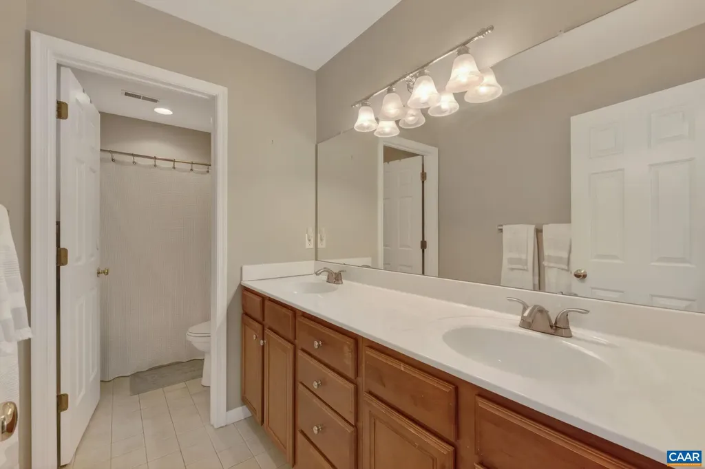 459 Jefferson Drive Palmyra VA 22963