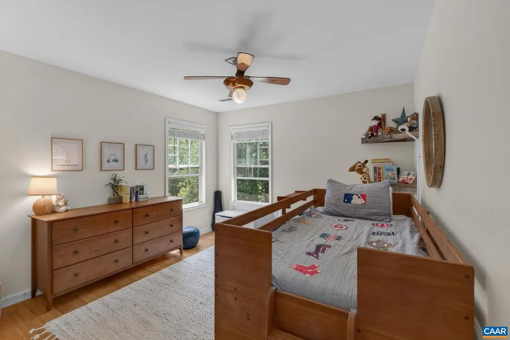 459 Jefferson Drive Palmyra VA 22963