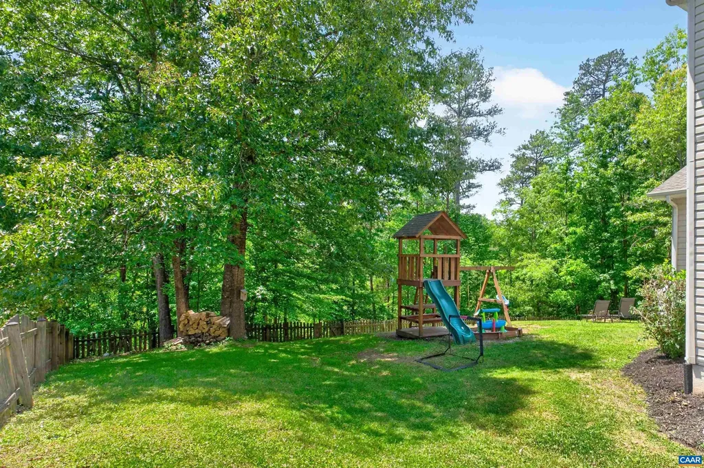 459 Jefferson Drive Palmyra VA 22963