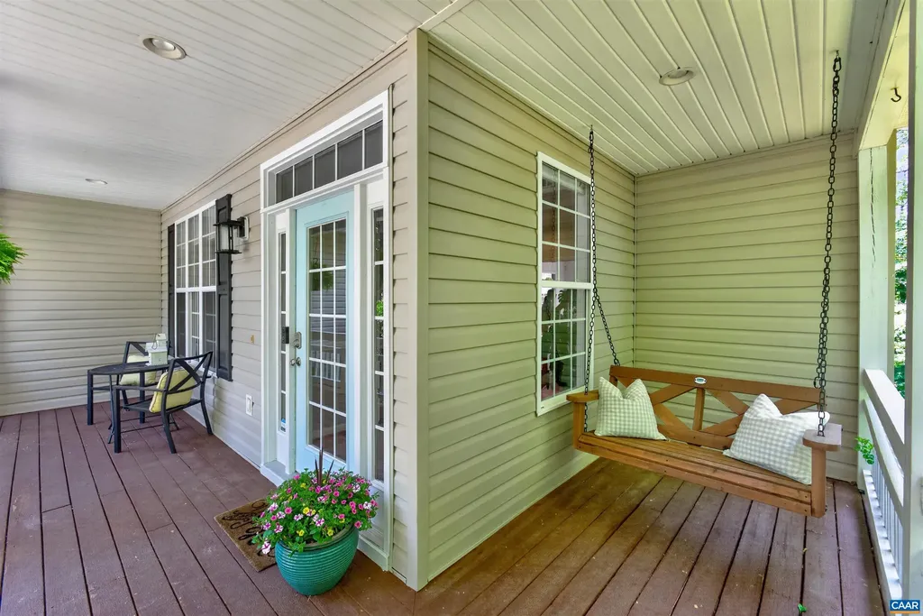 459 Jefferson Drive Palmyra VA 22963