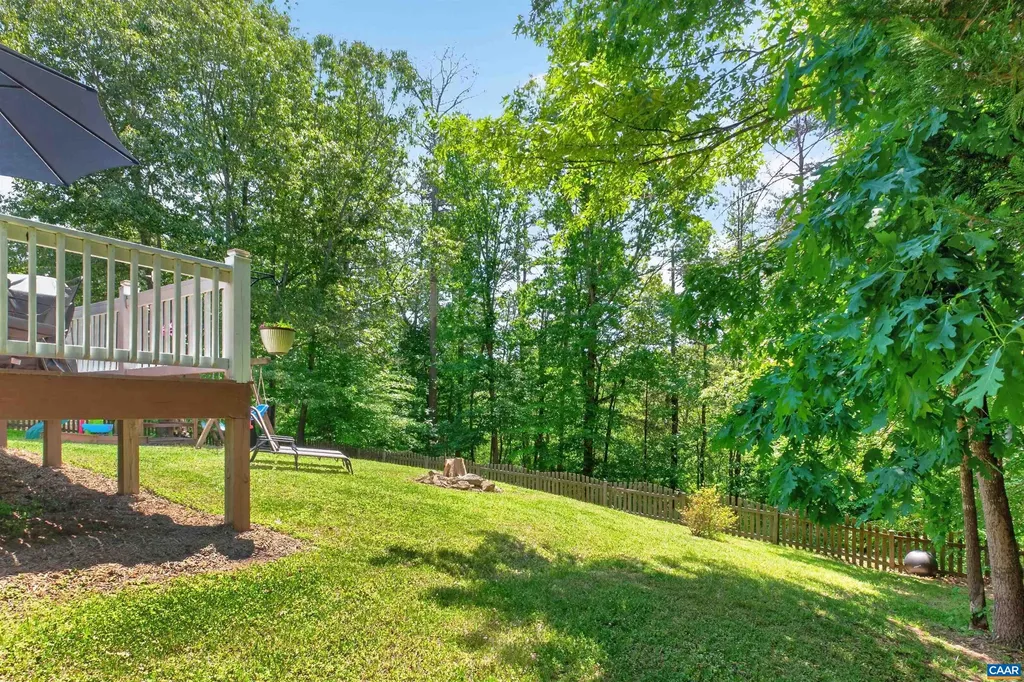 459 Jefferson Drive Palmyra VA 22963
