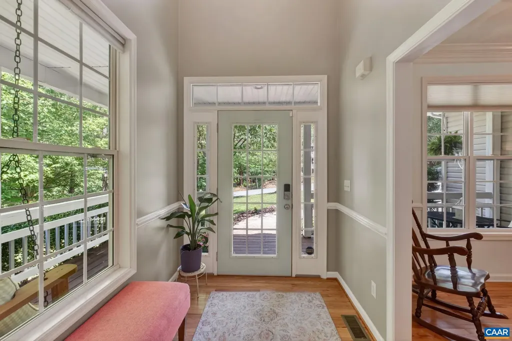 459 Jefferson Drive Palmyra VA 22963