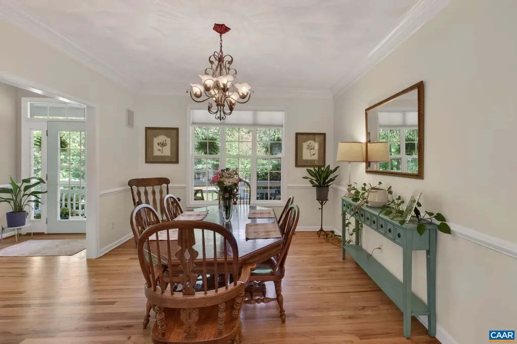 459 Jefferson Drive Palmyra VA 22963