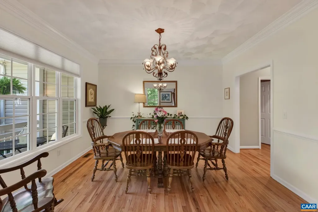 459 Jefferson Drive Palmyra VA 22963