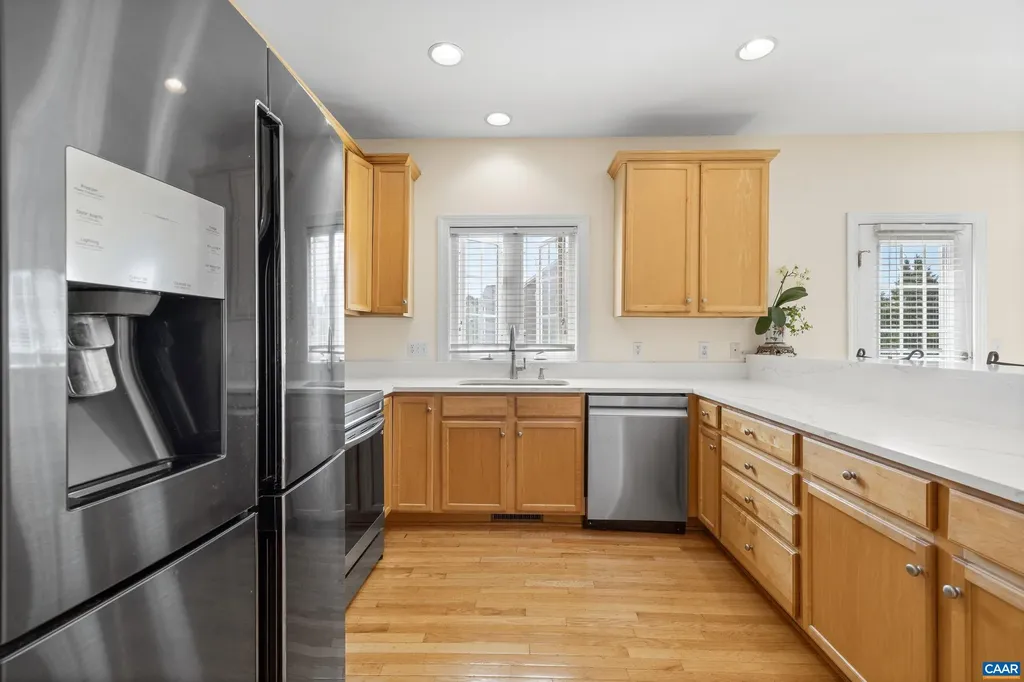 1236 Amber Ridge Road Charlottesville VA 22901