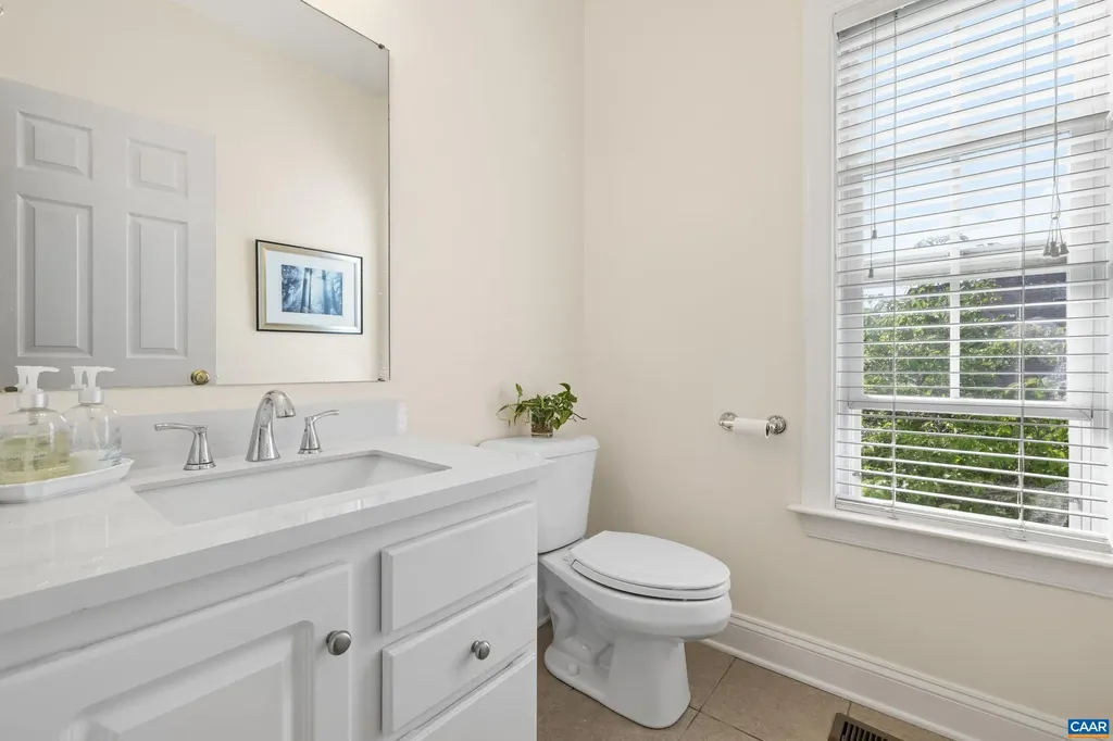 1236 Amber Ridge Road Charlottesville VA 22901