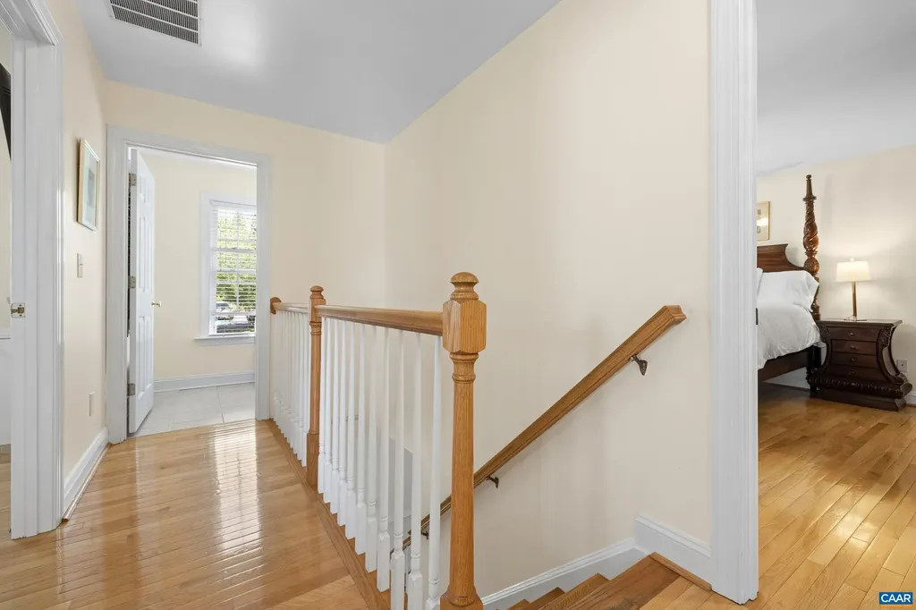 1236 Amber Ridge Road Charlottesville VA 22901