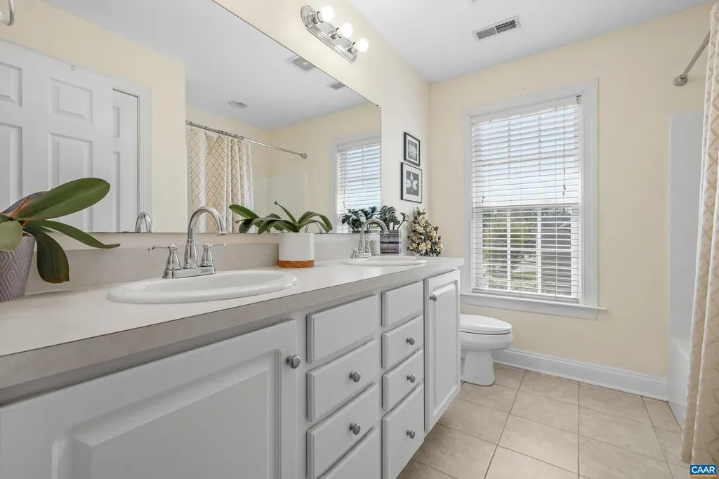1236 Amber Ridge Road Charlottesville VA 22901