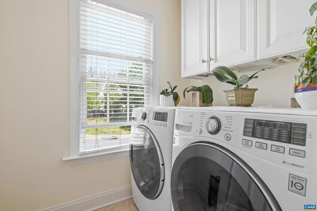 1236 Amber Ridge Road Charlottesville VA 22901