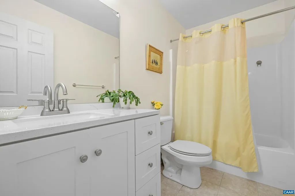 1236 Amber Ridge Road Charlottesville VA 22901