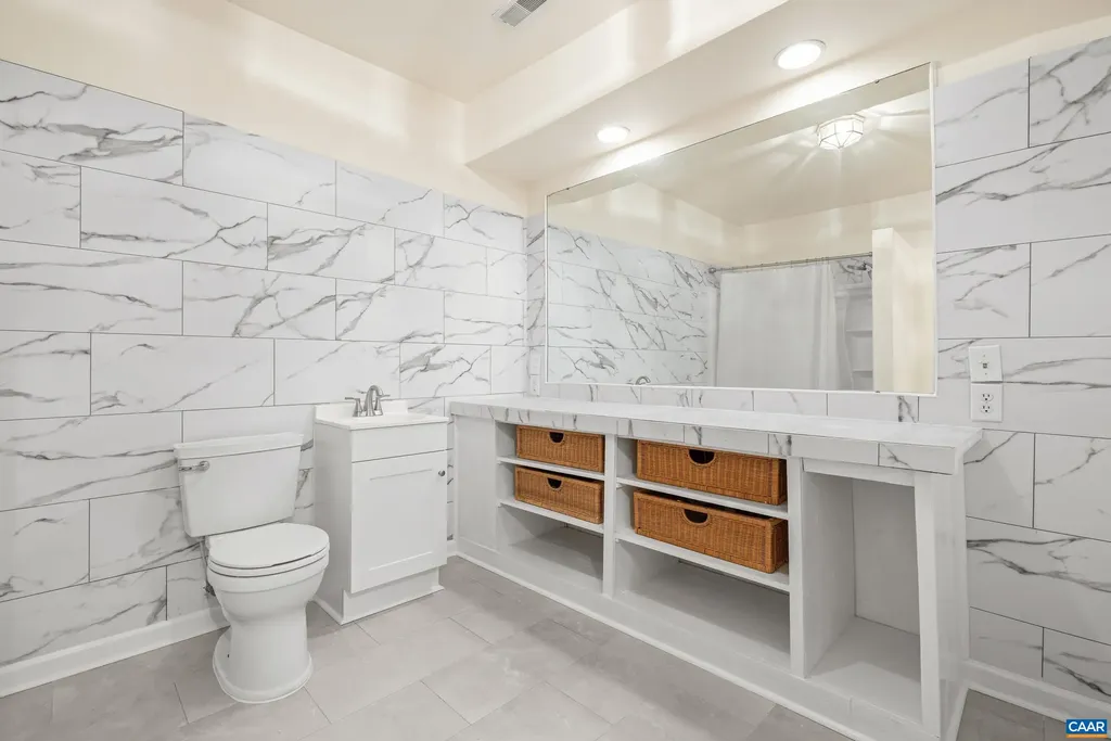 1236 Amber Ridge Road Charlottesville VA 22901