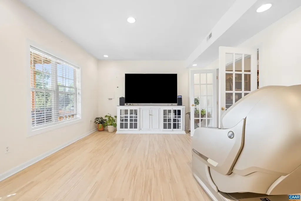 1236 Amber Ridge Road Charlottesville VA 22901