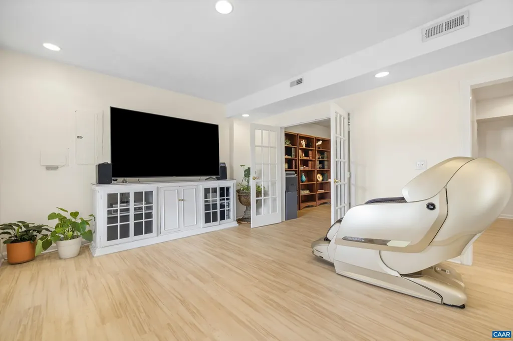 1236 Amber Ridge Road Charlottesville VA 22901