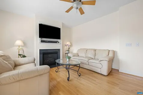 1236 Amber Ridge Road Charlottesville VA 22901