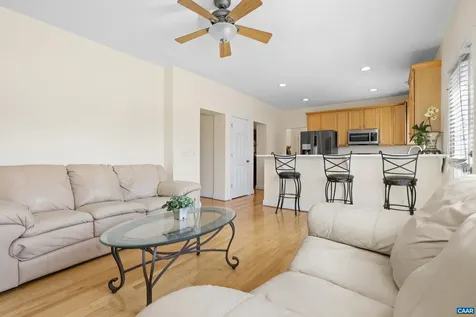 1236 Amber Ridge Road Charlottesville VA 22901