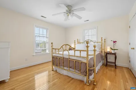 1236 Amber Ridge Road Charlottesville VA 22901