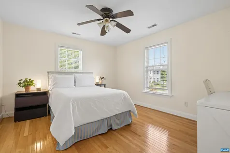 1236 Amber Ridge Road Charlottesville VA 22901