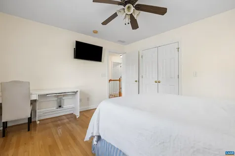 1236 Amber Ridge Road Charlottesville VA 22901