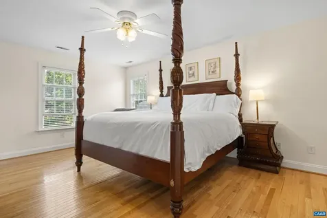 1236 Amber Ridge Road Charlottesville VA 22901