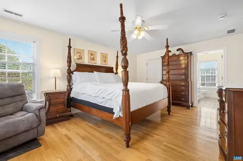 1236 Amber Ridge Road Charlottesville VA 22901